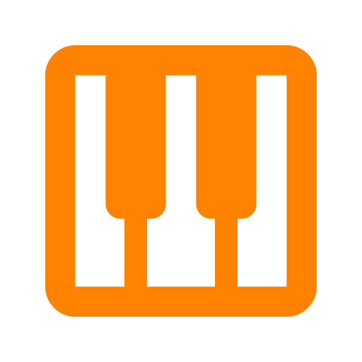 material-symbols_piano.png