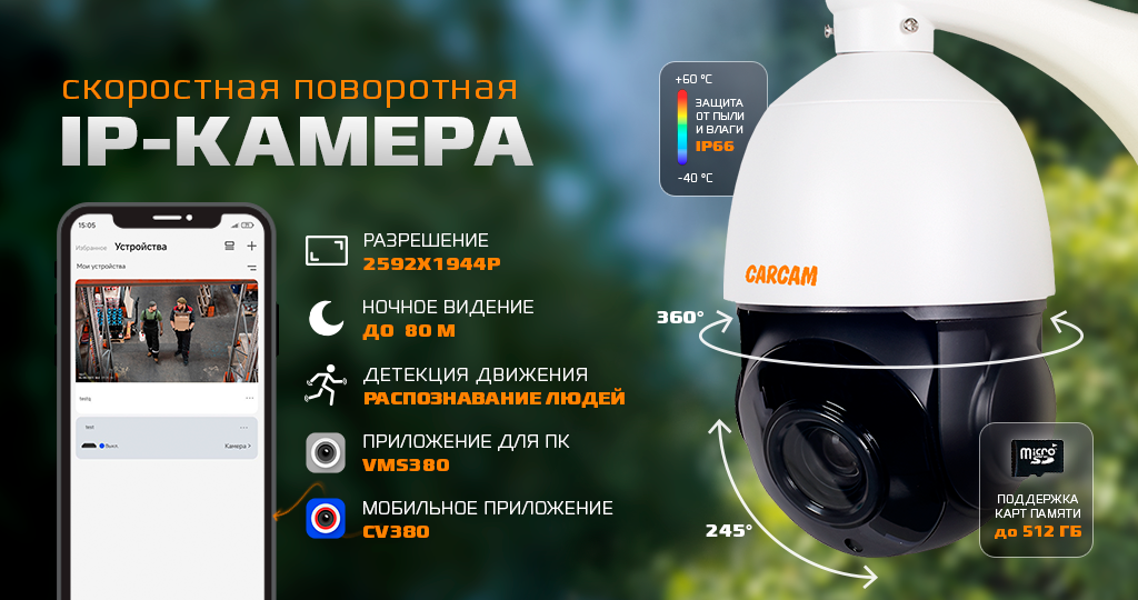 5985_0.png