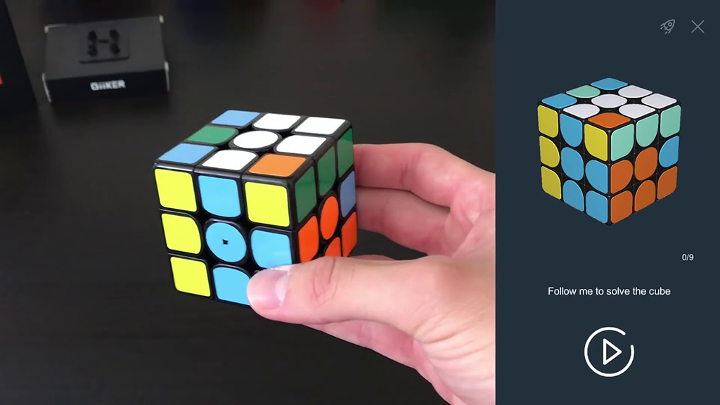 Кубик Рубика Xiaomi Giiker Super Cube i37.jpg