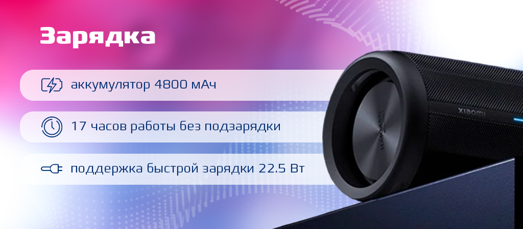 Xiaomi-Bluetooth-Speaker-(ASM02A)-Black-2.png