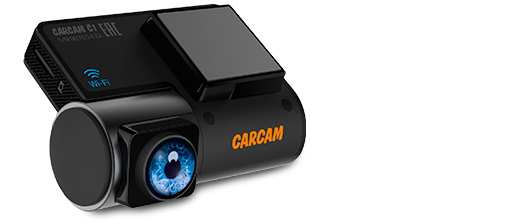 CARCAM-C1 2.png