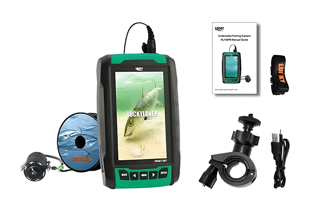 LUCKY Portative Echo Sounder FL180PR-5.jpg