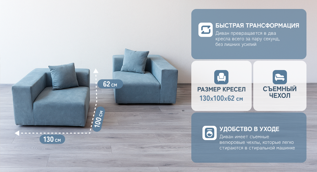 6930878782187 (2).png