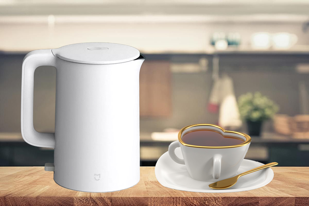 Xiaomi Mijia Electric Kettle 1A-main-2.jpg