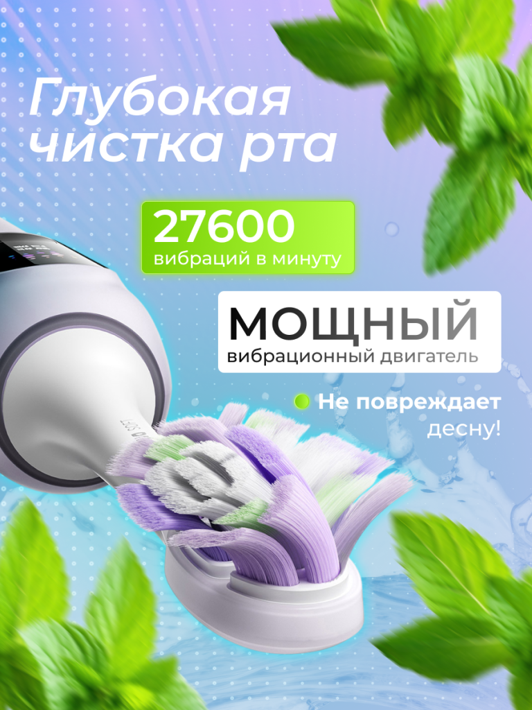 2_6941812753422.png