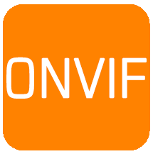 icon_onvif.png
