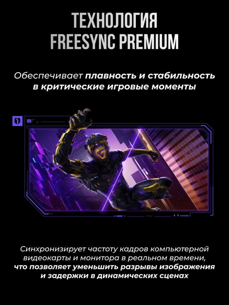 5_6941948709256.png