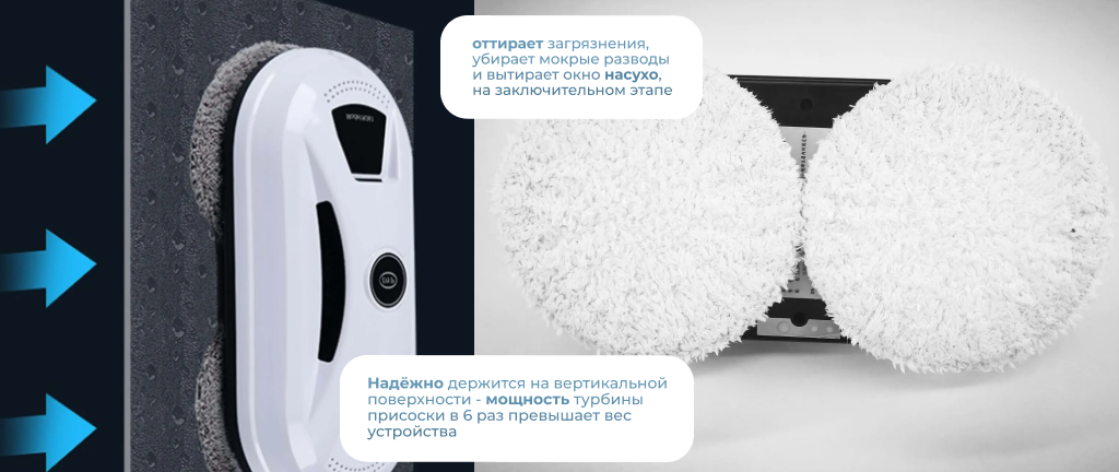 6941812749357 (3).png