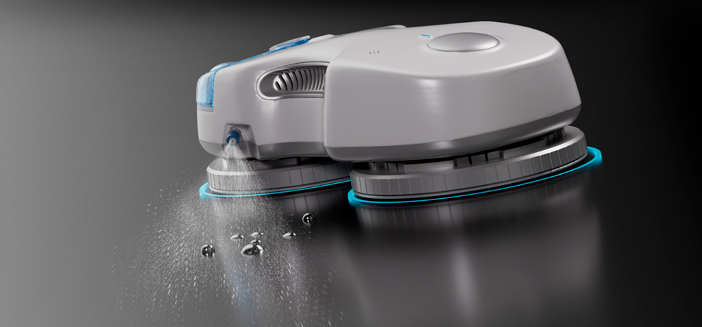 Xiaomi Hutt Window Cleaning Robot C7-rich-3.jpg