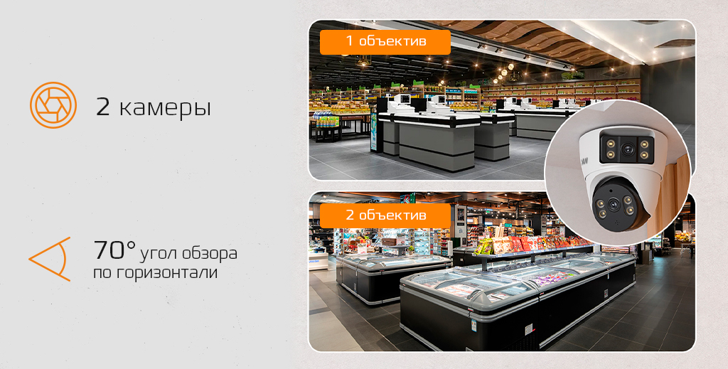 CARCAM 4MP Dual Lens Dome PTZ 19200 mAh Battery Camera V380BQ3M-AOV-4G_2.jpg