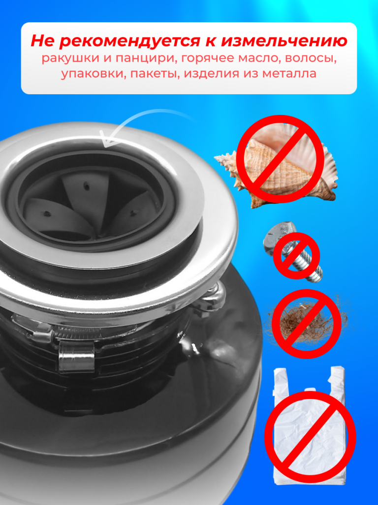 6_6930878769997.png