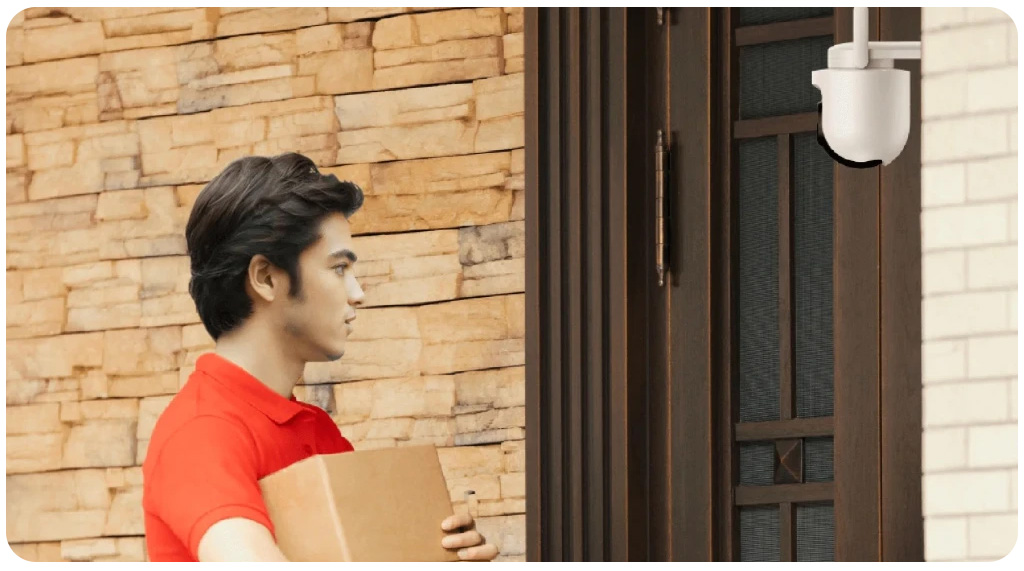 Xiaomi Outdoor Camera CW700S EU (MJSXJ06HL) White-рич-6.jpg