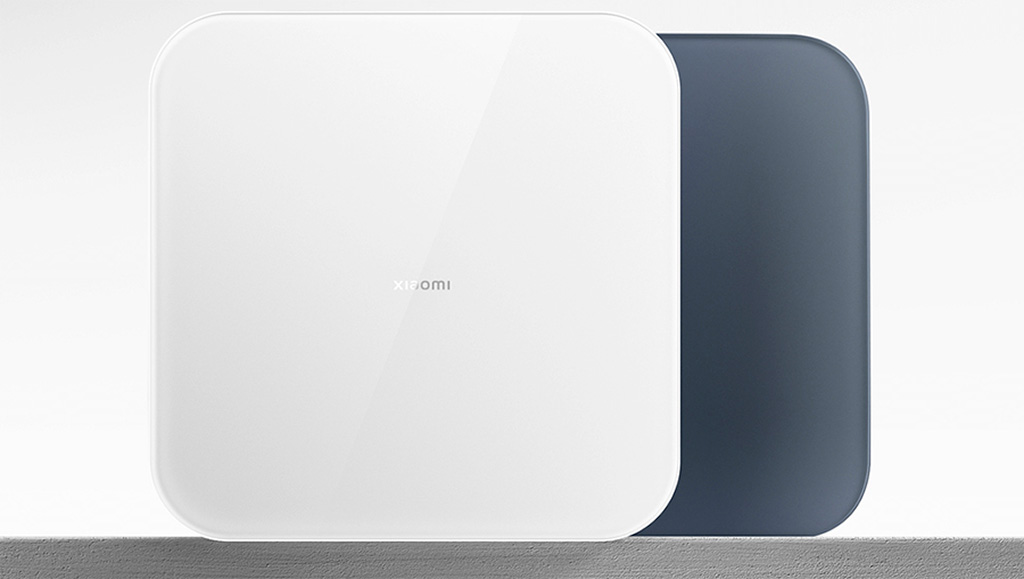 Xiaomi Smart Scale S200 (MJTZC02YM) EU Dark Grey-rich-1.jpg