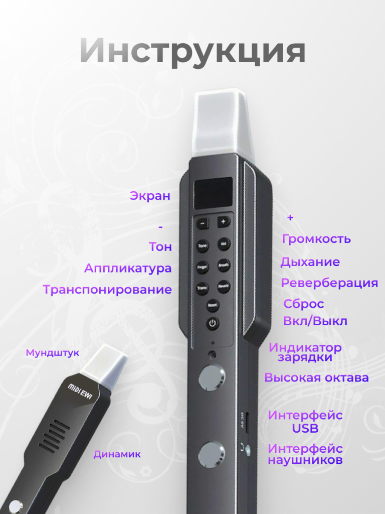6_6930878774816.png