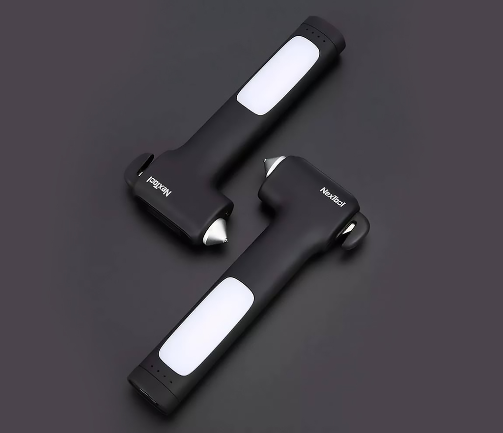 Xiaomi Nextool Multifunction Survival Hammer.jpg