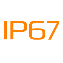 ip67.png