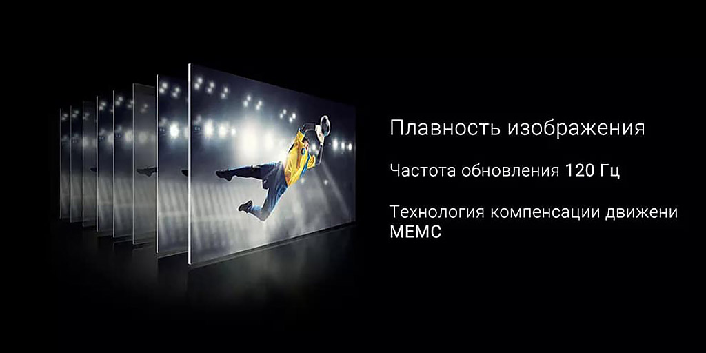 Xiaomi TV 6 Extreme Edition 65 L65M7-Z1 pic4.jpg