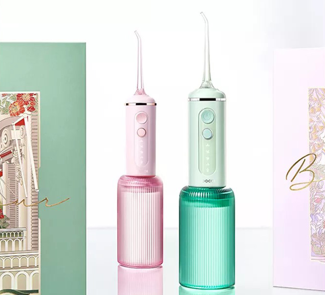 Ирригатор xiaomi w3f. Ирригатор xiaomi w3f. Портативный ирригатор xiaomi soocas w3f green. Ирригатор xiaomi w3f. Ирригатор xiaomi w3f.