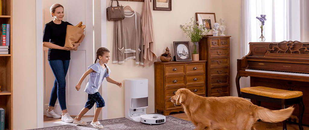 Xiaomi Dreame Bot L10s Ultra Robotic Vacuum Cleaner (RLS6LADC)_2.jpg