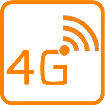 4g.png