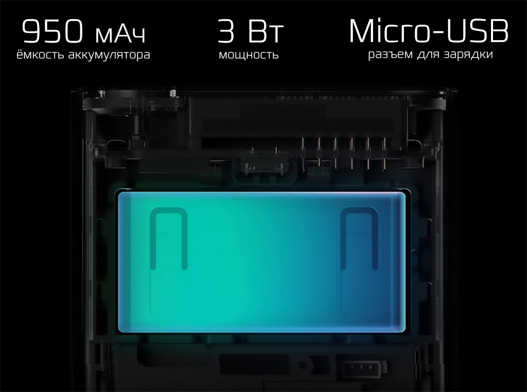 4 Xiaomi PM 2.5 Air Detector.jpg