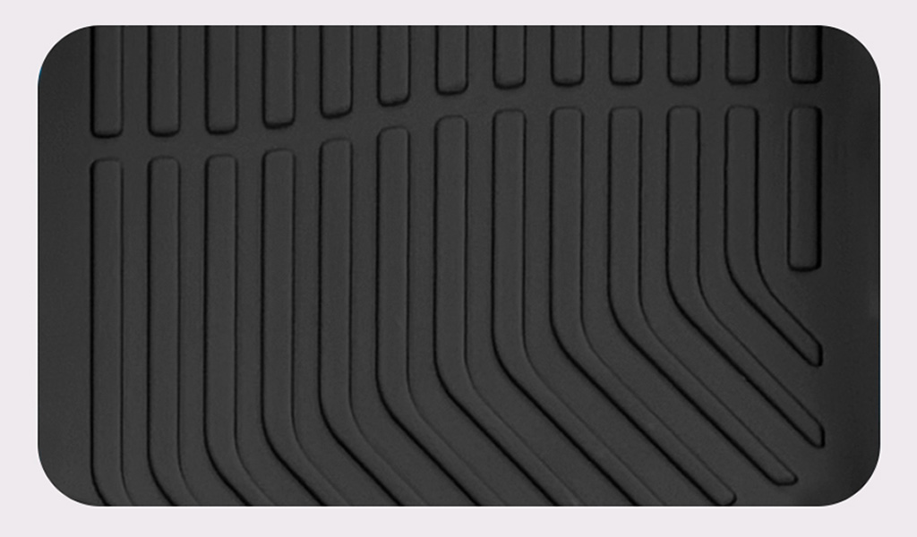 CARCAM TPE Car Floor Mat GAC GS8 2022-2024-3.jpg