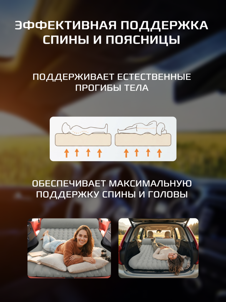5 стр.png