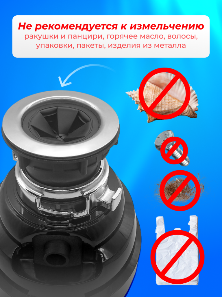 6_6930878770016.png