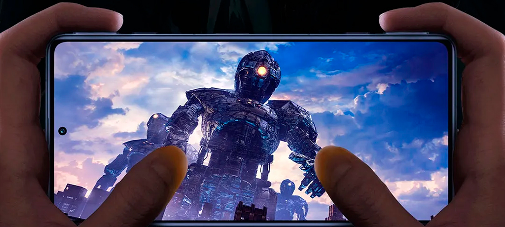 Xiaomi Redmi Router AX6000 CN (RB06) Black _5.jpg