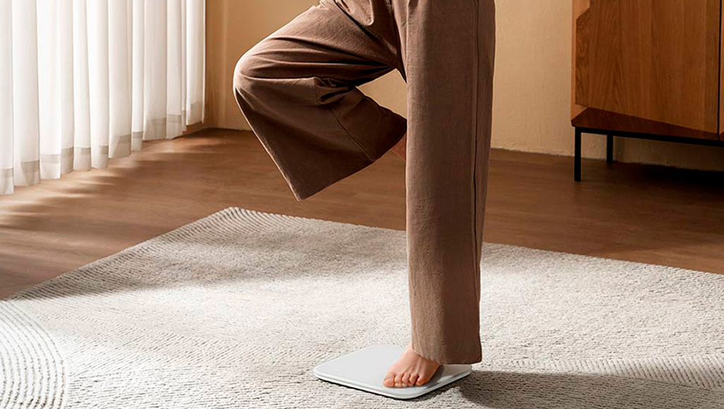 Xiaomi Smart Scale S200 (MJTZC02YM) EU Dark Grey-rich-6.jpg