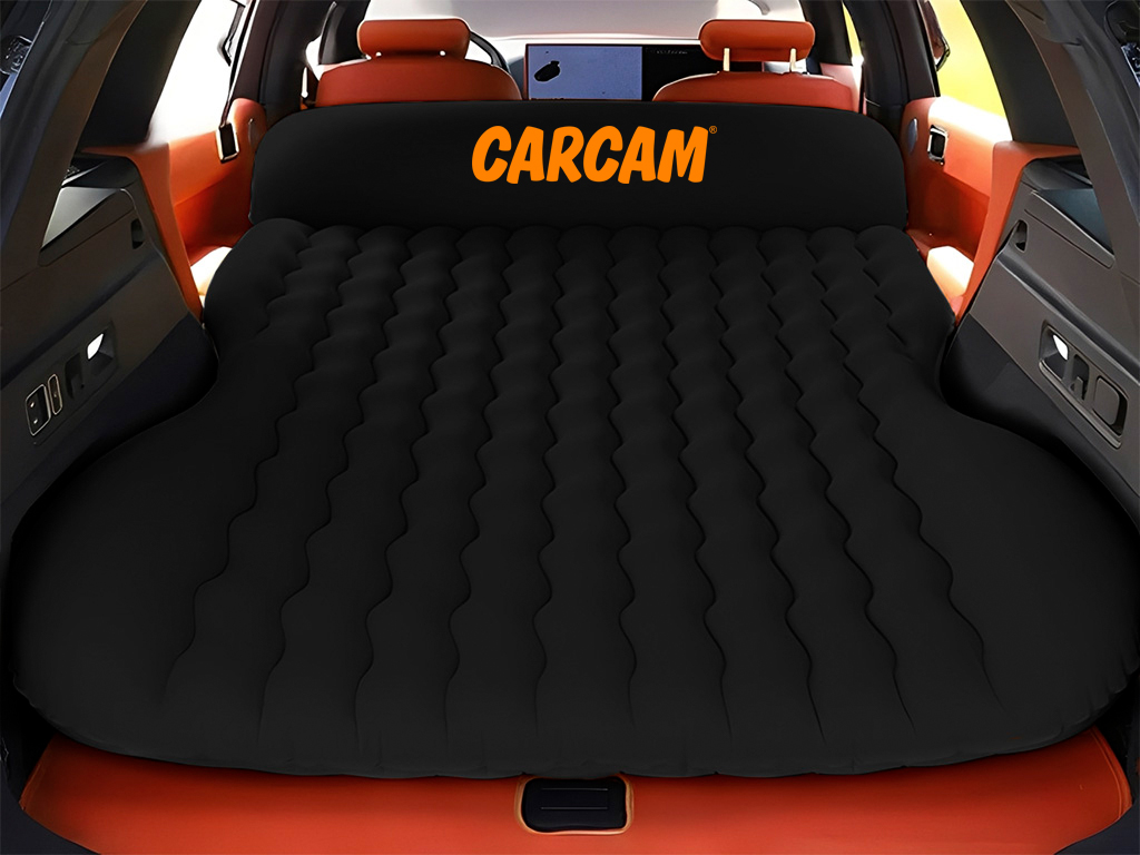 carcam-inflatable-auto-airbed-auto-air-pump-170x133-cm-ccmte1758-black_3.jpg