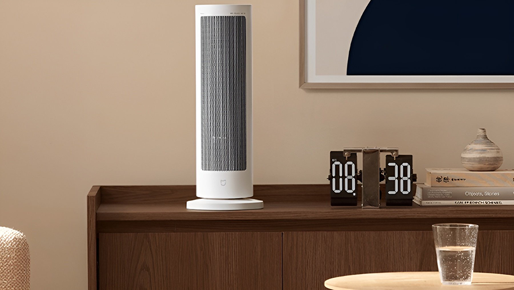 Xiaomi Mijia Smart Graphene Heating 2000W (LSNFJ04ZM) EU White-1.png