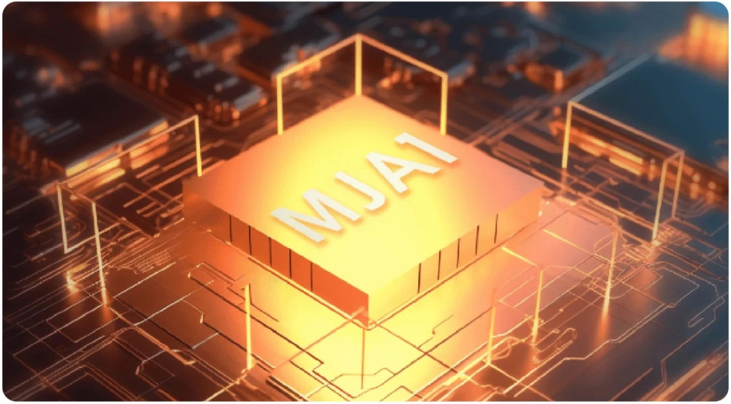 Xiaomi Outdoor Camera CW700S EU (MJSXJ06HL) White-рич-9.jpg