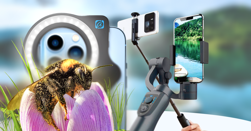 ГМ зубные щетки.png