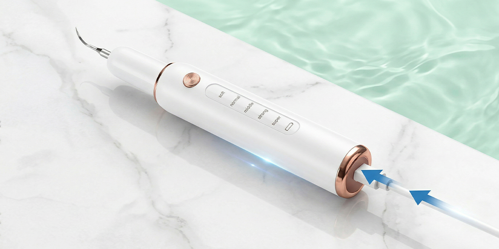 SenCiciMen Electric Teeth Cleaner (SCMT4)-рич-2.png