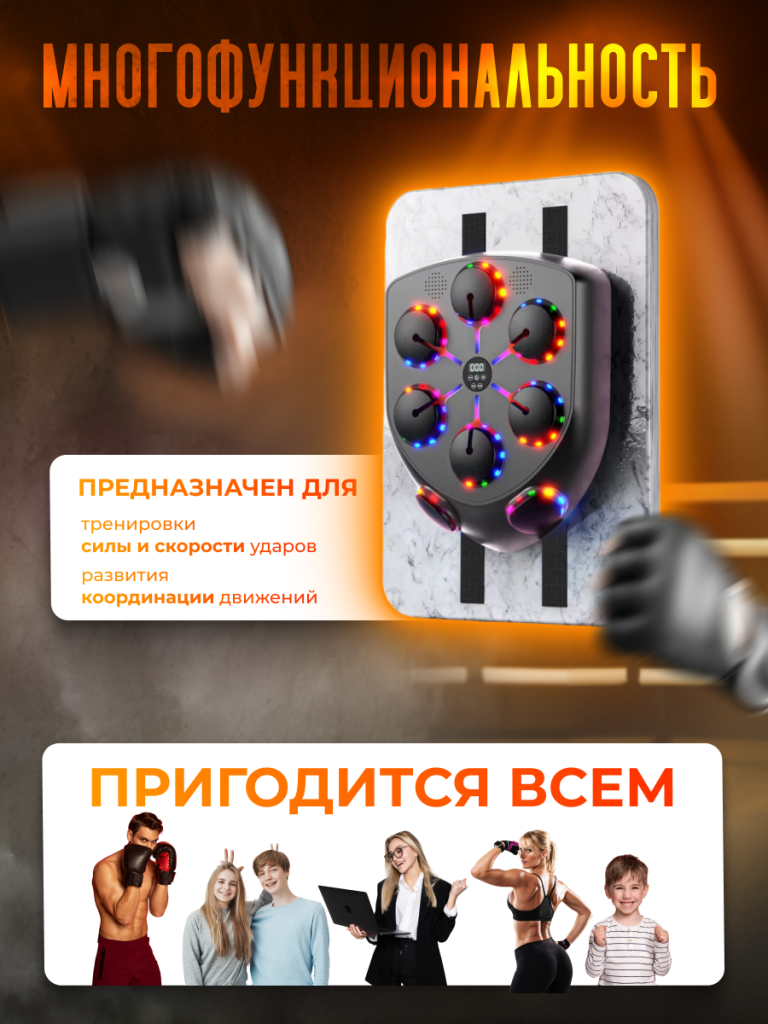 4_6930878782590.png