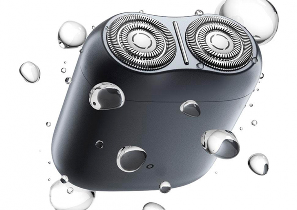Xiaomi Electric Shaver S200 GL Gray-rich-4.jpg