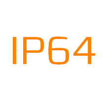 ip64_new.png