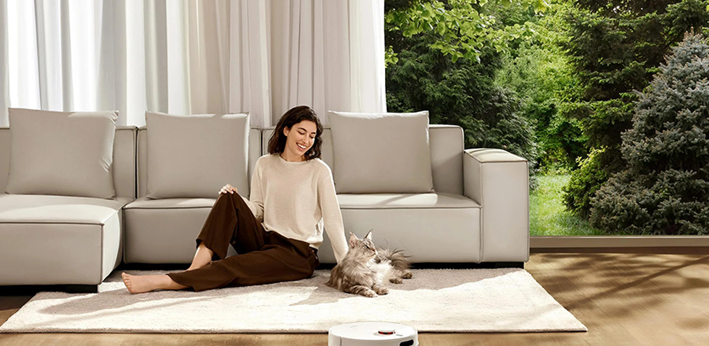 Xiaomi Robot Vacuum H40 (OV51) EU White-рич-3.png