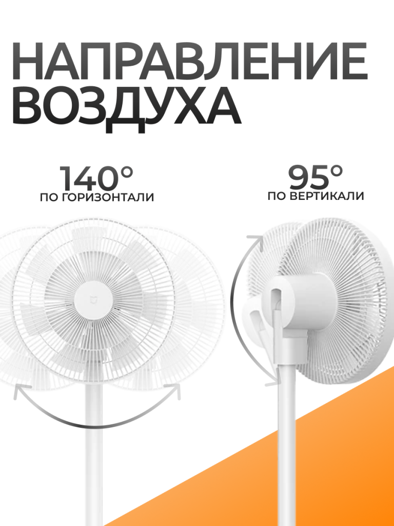 6941812723098 3.png