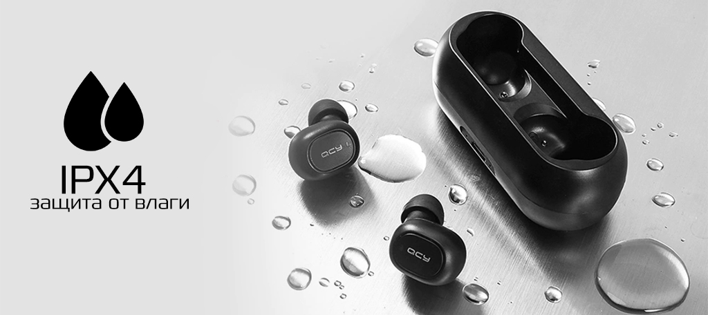 5 QCY T1C Black.jpg