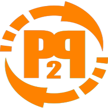 p2p1.png