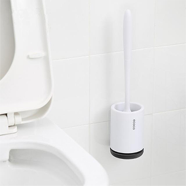 Xiaomi Ecoco Toilet Brush (E1803)-placement-2.jpg