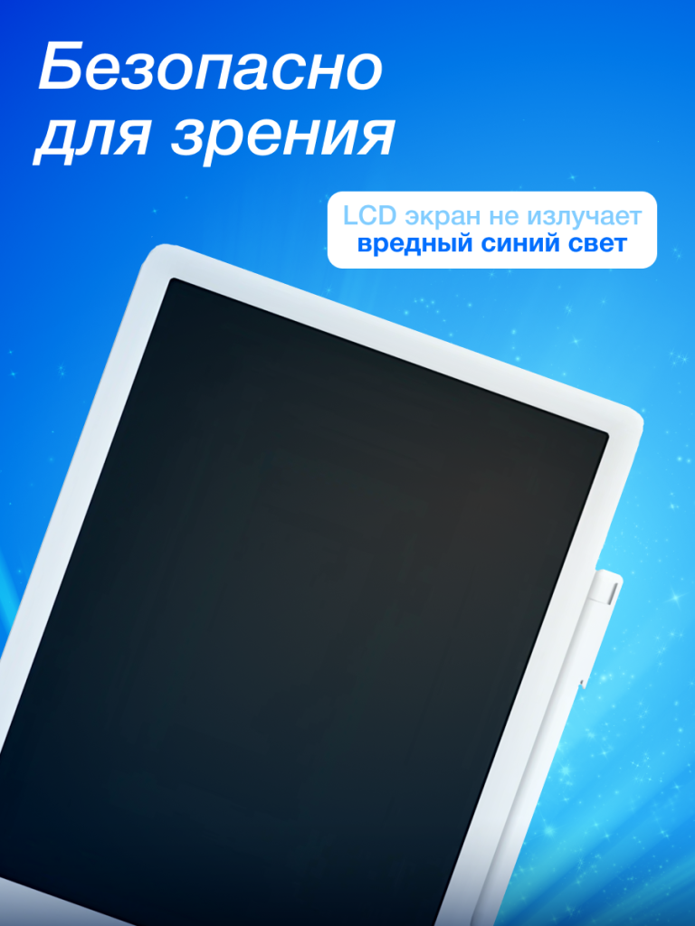 5_6941812708316.png