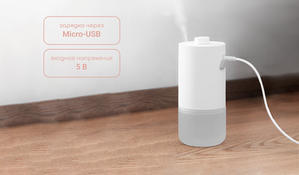 6941812724545 (3).png