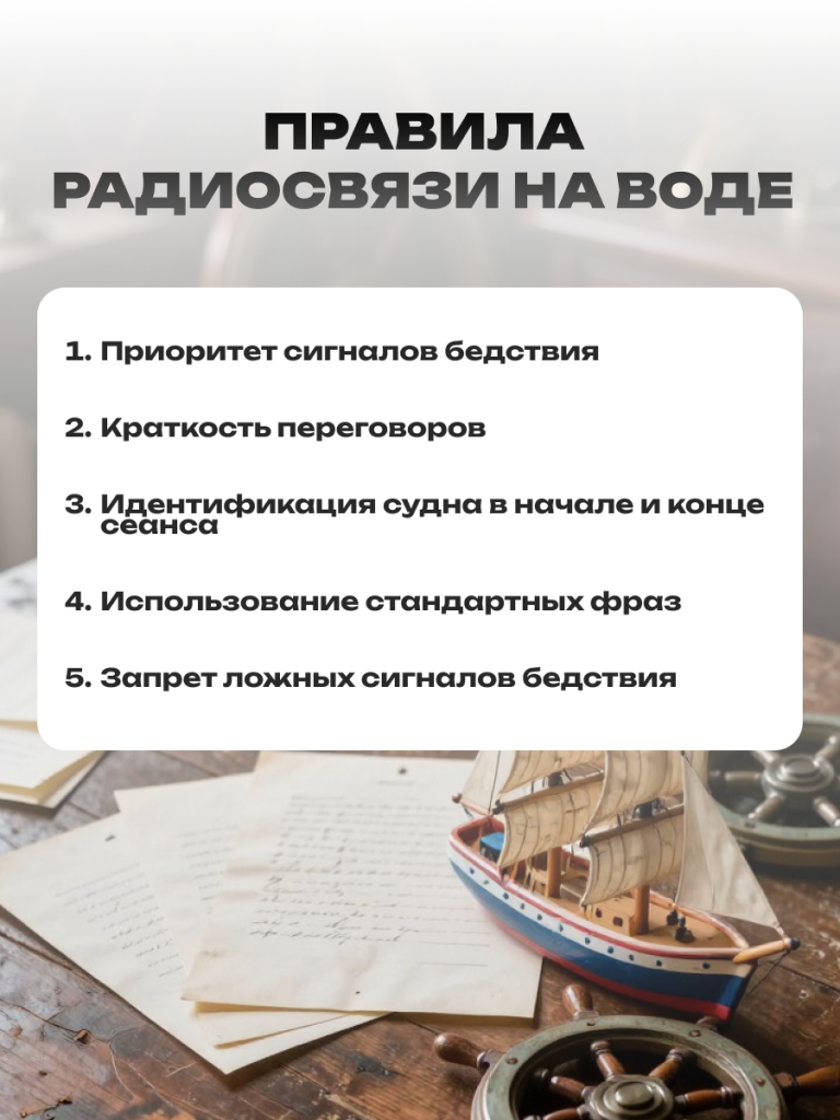 6930878764664 7.png