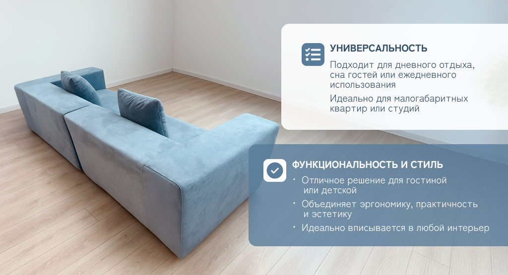 6930878782187 (4).png