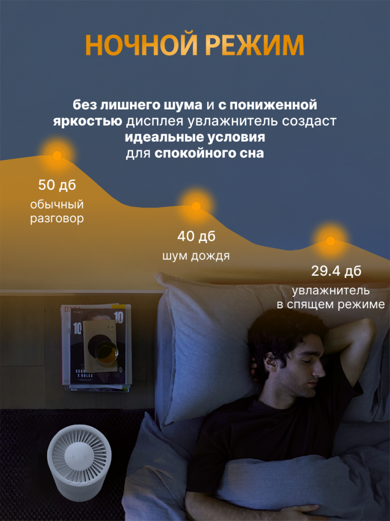 6 6932554439668.png