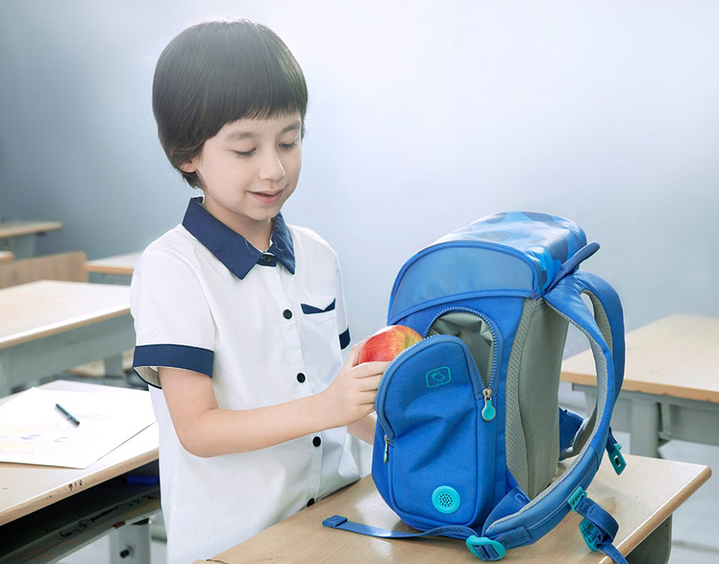 Xiaomi Mi Rabbit MITU Children Bag4.jpg