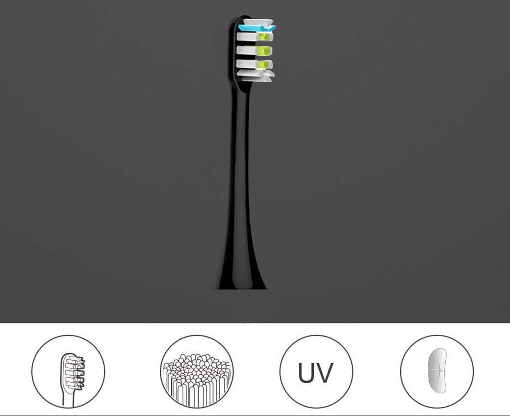 Насадка для зубной щетки Xiaomi Soocare X34.jpg